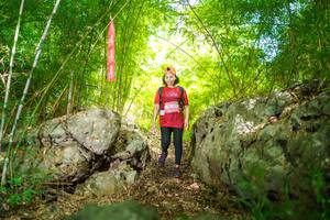 BIB: 
                            <button type="button" onclick="openModal(22088539)" class="btn btn-primary btn-sm float-right btn-popup" data-toggle="modal" data-target=".modal-high-quality">
                        <i class="fas fa-shopping-cart"></i> Add to Cart
                    </button>
                                            <button type="button" onclick="isThisMe(22088539, true)" class="btn btn-success btn-sm float-right btn-popup btn-isme hidden" data-toggle="tooltip" data-placement="bottom" title="นี่คือรูปของคุณใช่ไหม คลิกที่นี่เพื่อเอาเข้าอัลบั้ม">
                        <i class="fas fa-plus"></i> Add to album
                    </button>
                    <button type="button" onclick="isThisMe(22088539, false)" class="btn btn-warning btn-sm float-right btn-popup btn-isnotme hidden">
                        <i class="fas fa-ban"></i> Remove from album
                    </button>